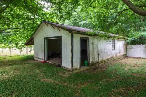 140 Ridgewood Dr, Middlesex, NC 27557 photo 18