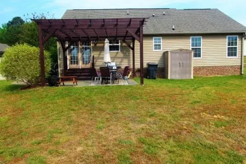 201 Orkney Rd, Stem, NC 27581 photo 27