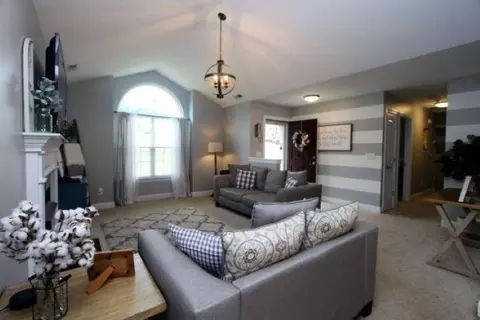 201 Orkney Rd, Stem, NC 27581 photo 8