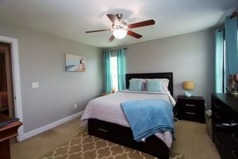 201 Orkney Rd, Stem, NC 27581 photo 21