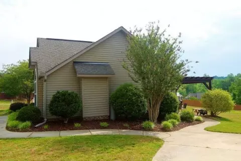 201 Orkney Rd, Stem, NC 27581 photo 25