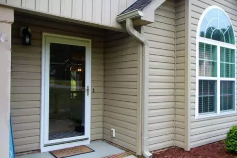 201 Orkney Rd, Stem, NC 27581 photo 2
