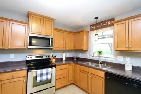 201 Orkney Rd, Stem, NC 27581 photo 12