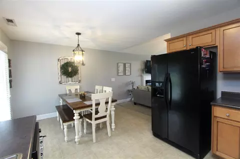 201 Orkney Rd, Stem, NC 27581 photo 11