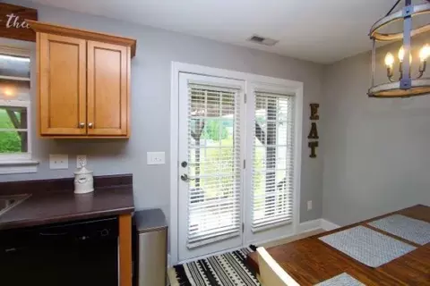 201 Orkney Rd, Stem, NC 27581 photo 10