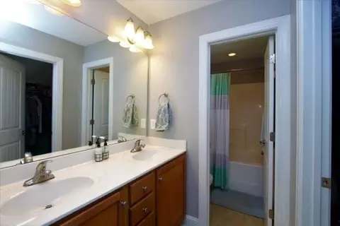 201 Orkney Rd, Stem, NC 27581 photo 22