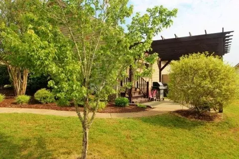 201 Orkney Rd, Stem, NC 27581 photo 26