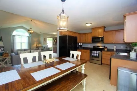 201 Orkney Rd, Stem, NC 27581 photo 14