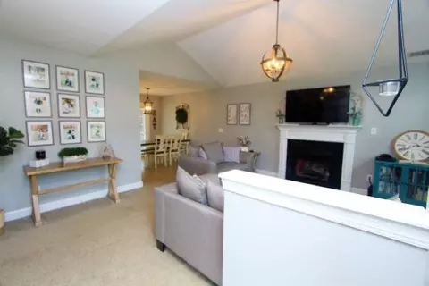 201 Orkney Rd, Stem, NC 27581 photo 5