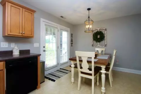 201 Orkney Rd, Stem, NC 27581 photo 9