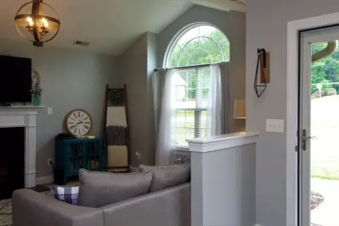 201 Orkney Rd, Stem, NC 27581 photo 6
