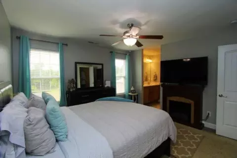 201 Orkney Rd, Stem, NC 27581 photo 20