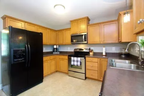 201 Orkney Rd, Stem, NC 27581 photo 13