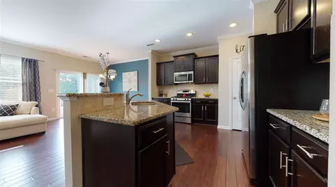 3013 September Dr, Durham, NC 27703 photo 12