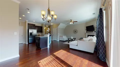 3013 September Dr, Durham, NC 27703 photo 7