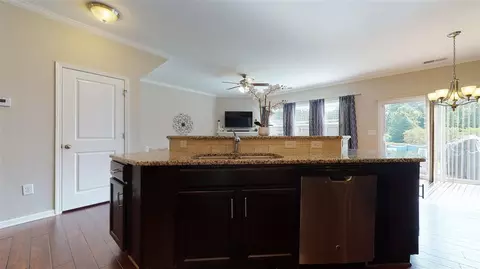 3013 September Dr, Durham, NC 27703 photo 11