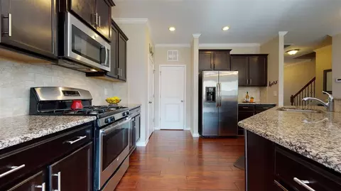 3013 September Dr, Durham, NC 27703 photo 9