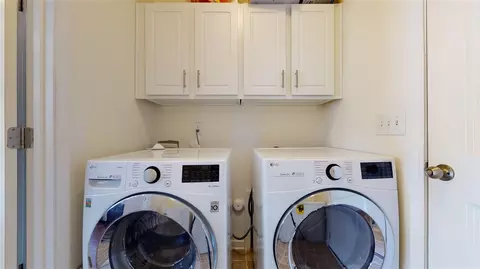 3013 September Dr, Durham, NC 27703 photo 14