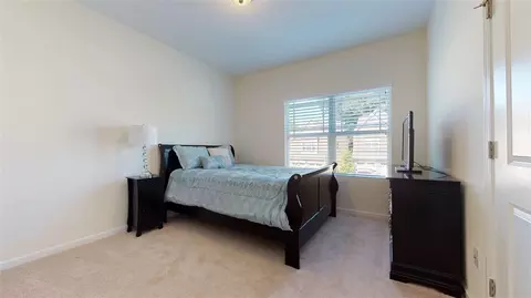 3013 September Dr, Durham, NC 27703 photo 22