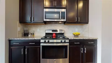 3013 September Dr, Durham, NC 27703 photo 10