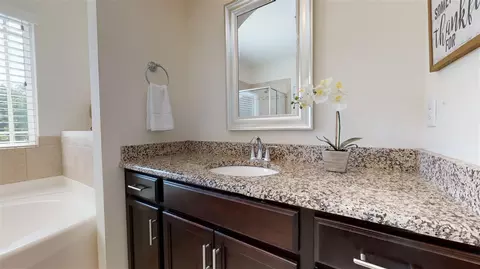 3013 September Dr, Durham, NC 27703 photo 26