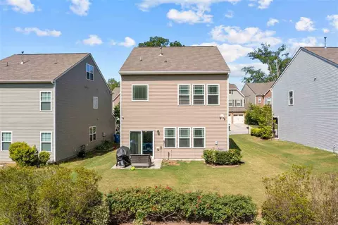 3013 September Dr, Durham, NC 27703 photo 3