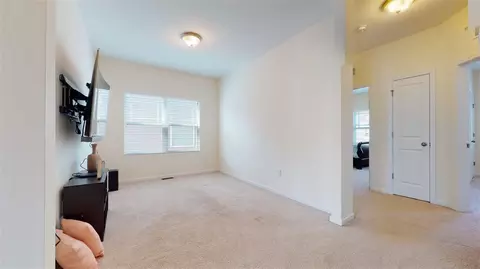 3013 September Dr, Durham, NC 27703 photo 15