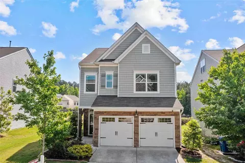 3013 September Dr, Durham, NC 27703 photo 1