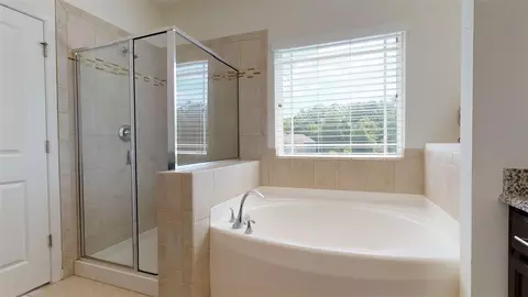 3013 September Dr, Durham, NC 27703 photo 27
