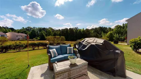 3013 September Dr, Durham, NC 27703 photo 28