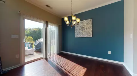 3013 September Dr, Durham, NC 27703 photo 8