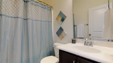 3013 September Dr, Durham, NC 27703 photo 24