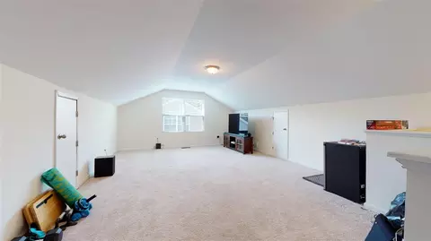 3013 September Dr, Durham, NC 27703 photo 25