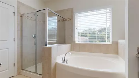 3013 September Dr, Durham, NC 27703 photo 19