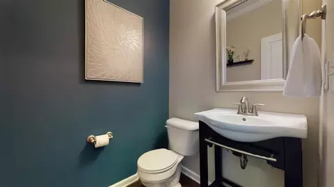 3013 September Dr, Durham, NC 27703 photo 13