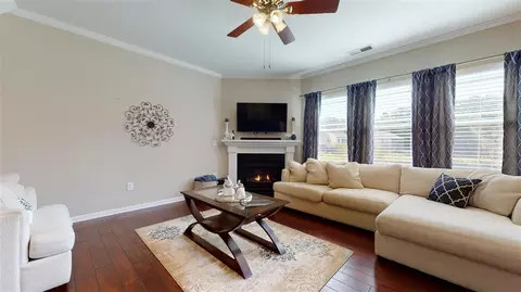 3013 September Dr, Durham, NC 27703 photo 5