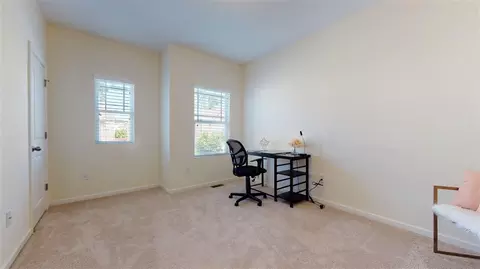 3013 September Dr, Durham, NC 27703 photo 21