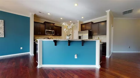 3013 September Dr, Durham, NC 27703 photo 6