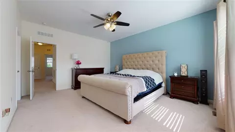 3013 September Dr, Durham, NC 27703 photo 17