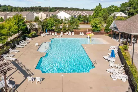 3013 September Dr, Durham, NC 27703 photo 29