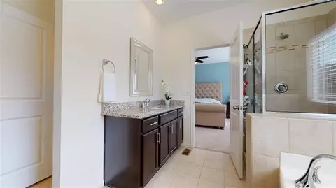 3013 September Dr, Durham, NC 27703 photo 20