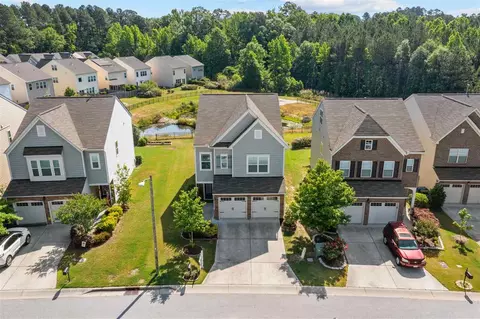 3013 September Dr, Durham, NC 27703 photo 2