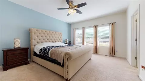 3013 September Dr, Durham, NC 27703 photo 16
