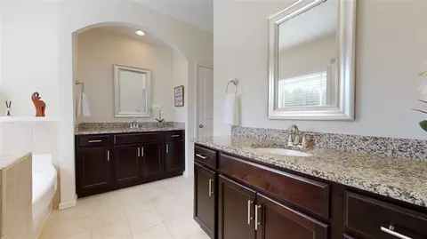 3013 September Dr, Durham, NC 27703 photo 18