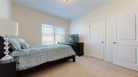 3013 September Dr, Durham, NC 27703 photo 23