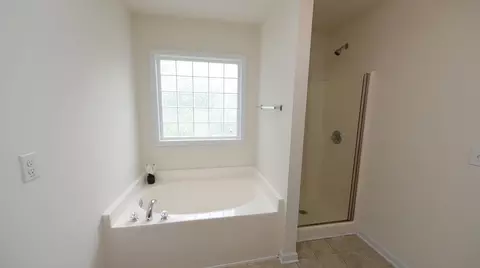 3416 Alman Dr, Durham, NC 27705 photo 8