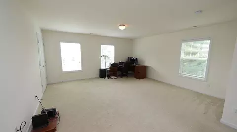 3416 Alman Dr, Durham, NC 27705 photo 14