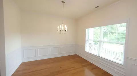 3416 Alman Dr, Durham, NC 27705 photo 2