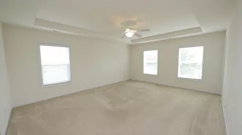 3416 Alman Dr, Durham, NC 27705 photo 7