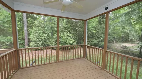3416 Alman Dr, Durham, NC 27705 photo 19